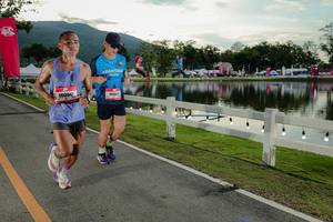 BIB: 
                            <button type="button" onclick="openModal(26529333)" class="btn btn-primary btn-sm float-right btn-popup" data-toggle="modal" data-target=".modal-high-quality">
                        <i class="fas fa-shopping-cart"></i> Add to Cart
                    </button>
                                            <button type="button" onclick="isThisMe(26529333, true)" class="btn btn-success btn-sm float-right btn-popup btn-isme hidden" data-toggle="tooltip" data-placement="bottom" title="นี่คือรูปของคุณใช่ไหม คลิกที่นี่เพื่อเอาเข้าอัลบั้ม">
                        <i class="fas fa-plus"></i> Add to album
                    </button>
                    <button type="button" onclick="isThisMe(26529333, false)" class="btn btn-warning btn-sm float-right btn-popup btn-isnotme hidden">
                        <i class="fas fa-ban"></i> Remove from album
                    </button>